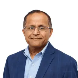 Giri Devanur